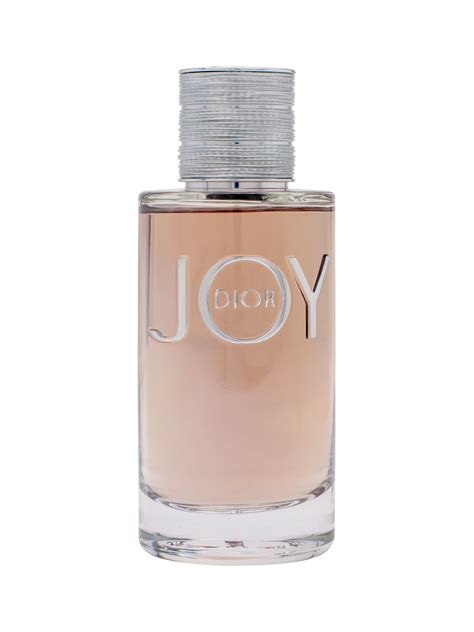 dior koy|dior joy for sale.